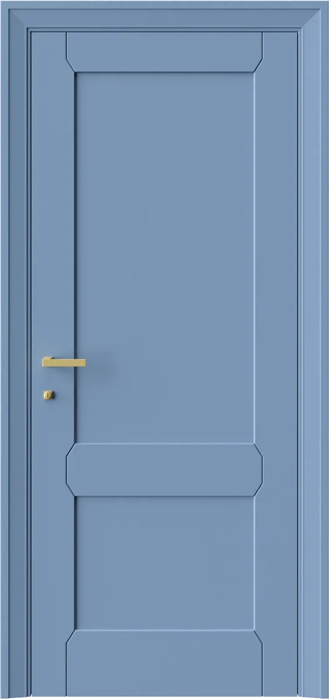 Дверь Decanto 2